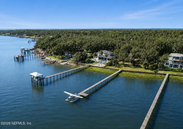 Photo 3 of Land for sale at 16385 Waterville Rd, Jacksonville, FL 32226 | MLS# 2163764 | Listing updated on 2026-09-07