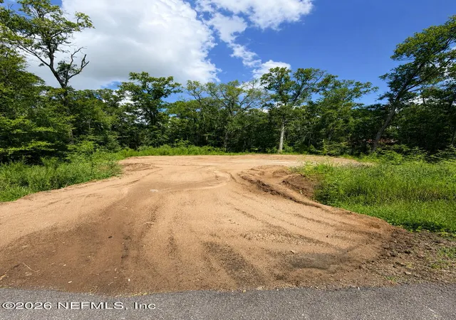 Land for sale at 0 River Rd, Callahan, FL 32011 | MLS# 2163768