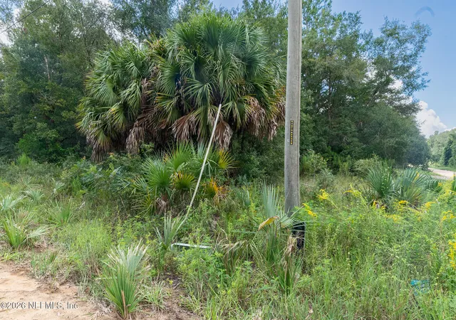 Photo 2 of Land for sale at 0010 Kin St, Interlachen, FL 32148 | MLS# 2163780 | Listing updated on 2026-09-07