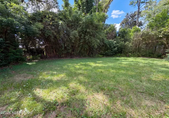 Photo 21 of Single family home for sale at 5630 Temple Rd, Jacksonville, FL 32207 | MLS# 2163772 | Listing updated on 2026-10-15
