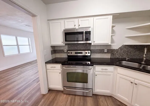 Photo 2 of Single family home for sale at 5630 Temple Rd, Jacksonville, FL 32207 | MLS# 2163772 | Listing updated on 2026-09-07