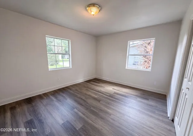 Photo 3 of Single family home for sale at 5630 Temple Rd, Jacksonville, FL 32207 | MLS# 2163772 | Listing updated on 2026-09-07