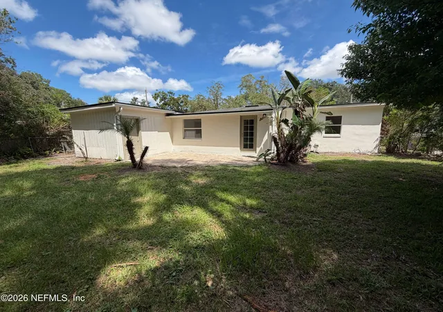Photo 4 of Single family home for sale at 5630 Temple Rd, Jacksonville, FL 32207 | MLS# 2163772 | Listing updated on 2026-09-07