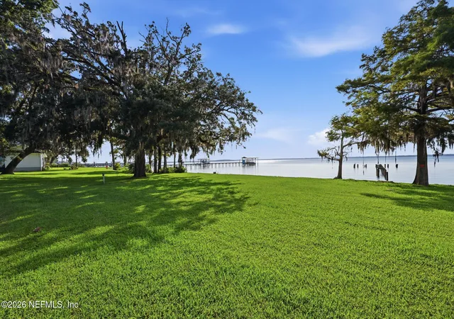 Photo 3 of Land for sale at 000 River Rd, Orange Park, FL 32073 | MLS# 2163773 | Listing updated on 2026-09-07
