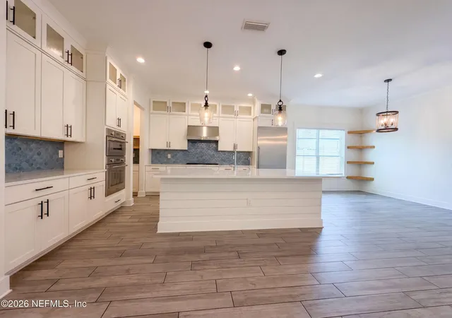 Photo 2 of Single family home for sale at 148 Pescado Dr, Saint Augustine, FL 32095 | MLS# 2163775 | Listing updated on 2026-09-12
