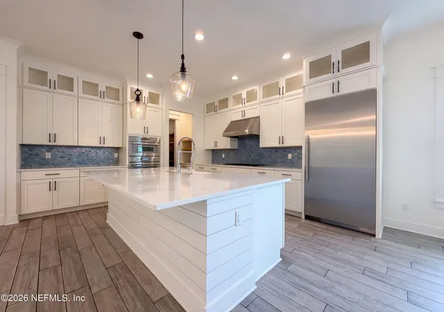 Photo 3 of Single family home for sale at 148 Pescado Dr, Saint Augustine, FL 32095 | MLS# 2163775 | Listing updated on 2026-09-12