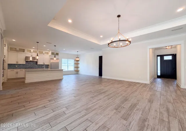 Photo 4 of Single family home for sale at 148 Pescado Dr, Saint Augustine, FL 32095 | MLS# 2163775 | Listing updated on 2026-09-12