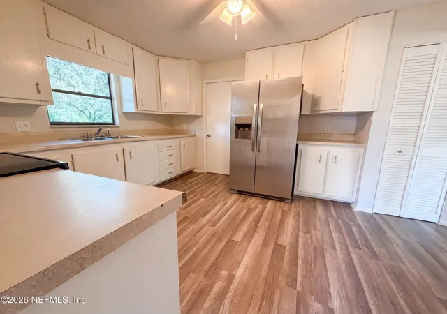 Photo 3 of Single family home for sale at 7023 Shindler Dr, Jacksonville, FL 32222 | MLS# 2163776 | Listing updated on 2026-09-17