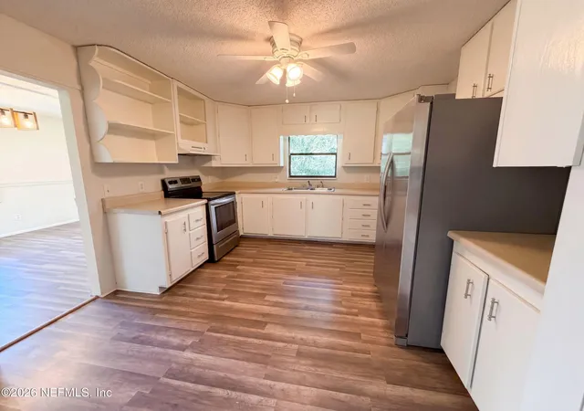 Photo 3 of Single family home for sale at 7023 Shindler Dr, Jacksonville, FL 32222 | MLS# 2163776 | Listing updated on 2026-09-17