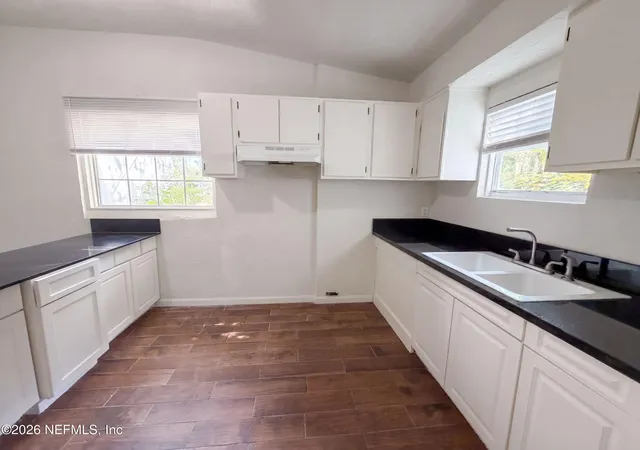 Photo 2 of Single family home for sale at 1834 Brooker Rd, Jacksonville, FL 32207 | MLS# 2163777 | Listing updated on 2026-09-17