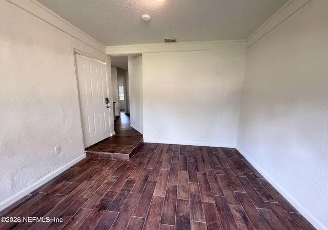 Photo 3 of Single family home for sale at 1834 Brooker Rd, Jacksonville, FL 32207 | MLS# 2163777 | Listing updated on 2026-09-17