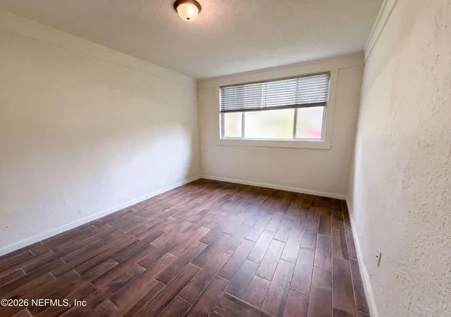 Photo 3 of Single family home for sale at 1834 Brooker Rd, Jacksonville, FL 32207 | MLS# 2163777 | Listing updated on 2026-09-17