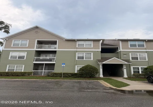 Photo 2 of Condo for sale at 7701 Timberlin Park Blvd #1022, Jacksonville, FL 32256 | MLS# 2163782 | Listing updated on 2026-09-07