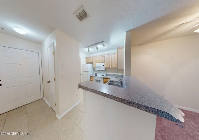 Photo 3 of Condo for sale at 7701 Timberlin Park Blvd #1022, Jacksonville, FL 32256 | MLS# 2163782 | Listing updated on 2026-09-07