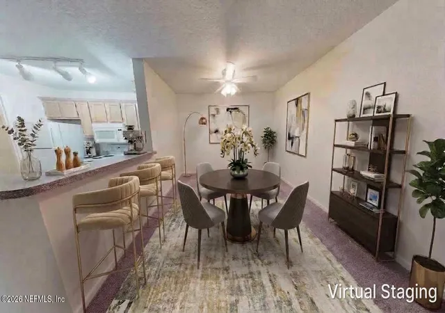 Photo 4 of Condo for sale at 7701 Timberlin Park Blvd #1022, Jacksonville, FL 32256 | MLS# 2163782 | Listing updated on 2026-09-07