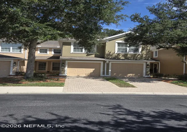 Photo 1 of Condo for sale at 8731 Little Swift Cir #23C, Jacksonville, FL 32256 | MLS# 2163936 | Listing updated on 2026-09-08