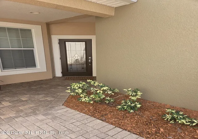 Photo 2 of Condo for sale at 8731 Little Swift Cir #23C, Jacksonville, FL 32256 | MLS# 2163936 | Listing updated on 2026-09-08