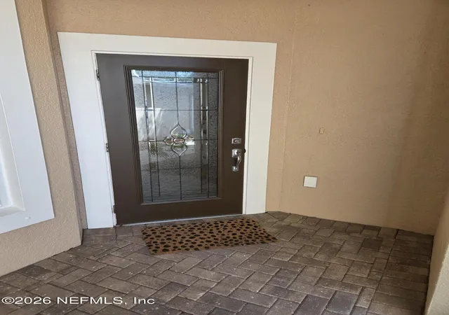 Photo 3 of Condo for sale at 8731 Little Swift Cir #23C, Jacksonville, FL 32256 | MLS# 2163936 | Listing updated on 2026-09-08