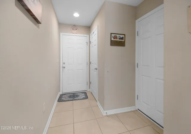 Photo 3 of Townhouse for sale at 28 Islander Ct, Saint Augustine, FL 32080 | MLS# 2163825 | Listing updated on 2026-09-09