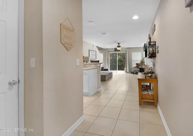 Photo 3 of Townhouse for sale at 28 Islander Ct, Saint Augustine, FL 32080 | MLS# 2163825 | Listing updated on 2026-09-09