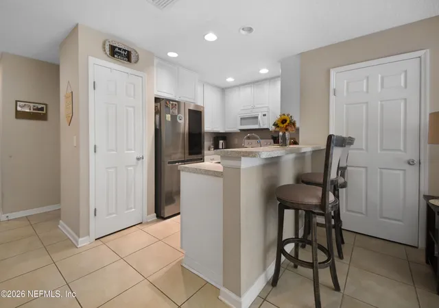 Photo 4 of Townhouse for sale at 28 Islander Ct, Saint Augustine, FL 32080 | MLS# 2163825 | Listing updated on 2026-09-09