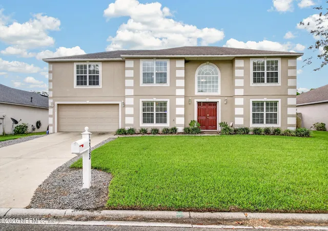 Photo 2 of Sale Pending at 12388 Hickory Forest Rd, Jacksonville, FL 32226 | MLS# 2163796 | Listing updated on 2026-10-02