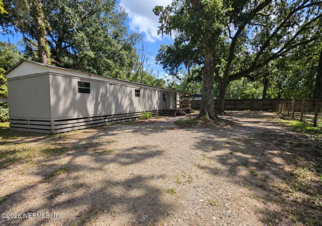 Photo 2 of Single family home for sale at 5652 Potomac Ave, Jacksonville, FL 32254 | MLS# 2164339 | Listing updated on 2026-09-11