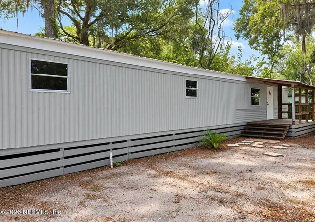 Photo 3 of Single family home for sale at 5652 Potomac Ave, Jacksonville, FL 32254 | MLS# 2164339 | Listing updated on 2026-09-11
