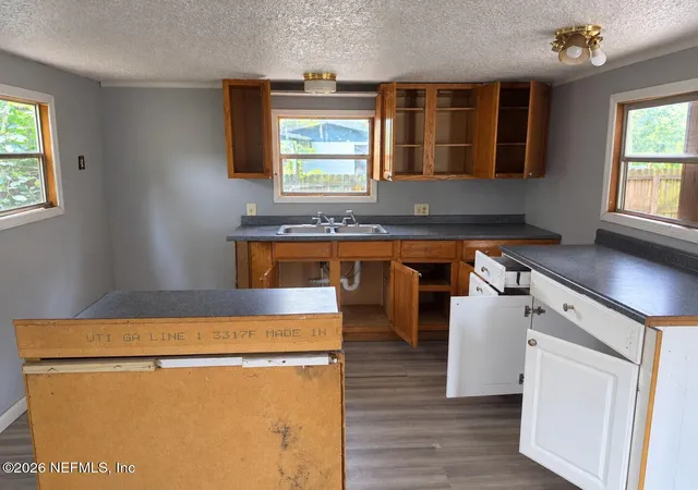 Photo 4 of Single family home for sale at 5652 Potomac Ave, Jacksonville, FL 32254 | MLS# 2164339 | Listing updated on 2026-09-11