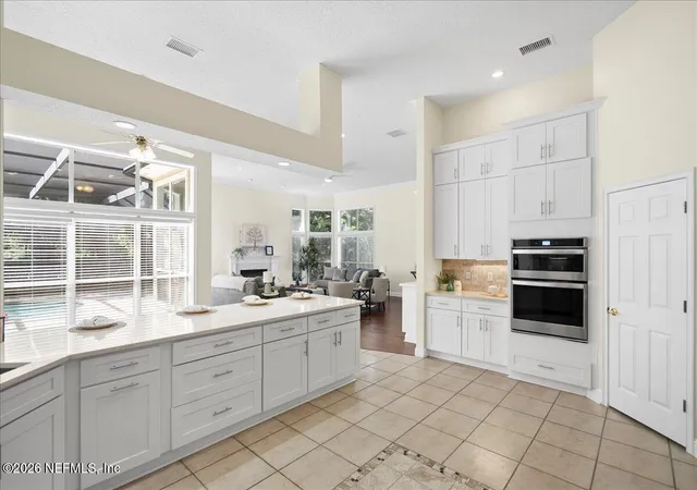 Photo 3 of Single family home for sale at 1470 Harrington Park Dr, Jacksonville, FL 32225 | MLS# 2165392 | Listing updated on 2026-10-05