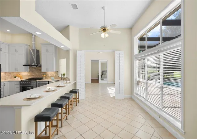 Photo 4 of Single family home for sale at 1470 Harrington Park Dr, Jacksonville, FL 32225 | MLS# 2165392 | Listing updated on 2026-10-05