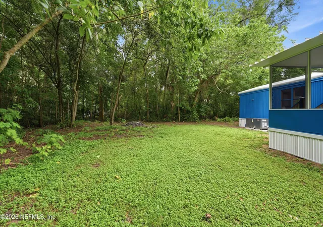 Photo 28 of Manufactured home for sale at 1212 Ne 1st Avenue, Williston, FL 32696 | MLS# 2163812 | Listing updated on 2026-09-07
