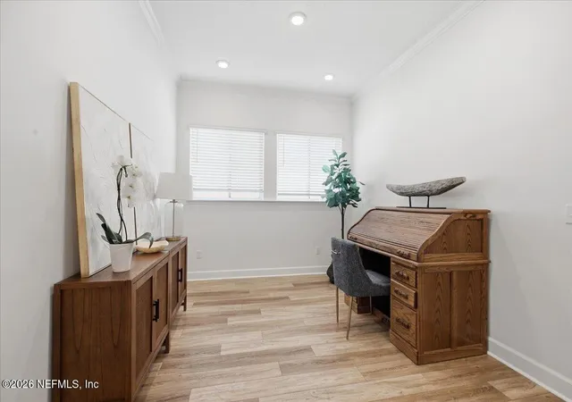 Photo 4 of Single family home for sale at 55 Sagebrush Trl, Ponte Vedra, FL 32081 | MLS# 2165574 | Listing updated on 2026-09-26