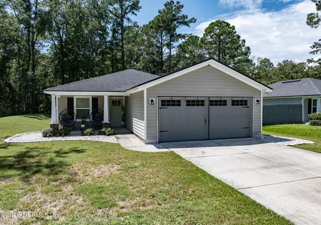 Photo 2 of Single family home for sale at 10602 Patchwork Rd, Jacksonville, FL 32219 | MLS# 2164007 | Listing updated on 2026-09-10