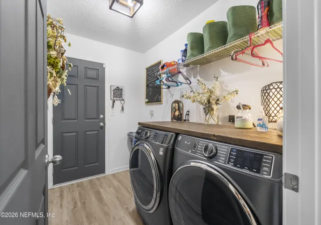 Photo 3 of Single family home for sale at 10602 Patchwork Rd, Jacksonville, FL 32219 | MLS# 2164007 | Listing updated on 2026-09-10
