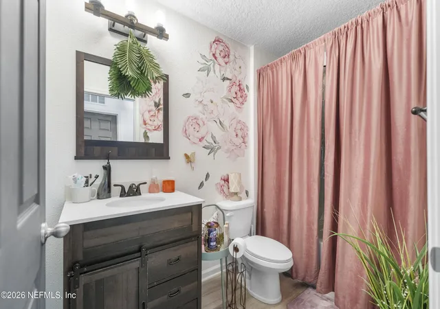 Photo 4 of Single family home for sale at 10602 Patchwork Rd, Jacksonville, FL 32219 | MLS# 2164007 | Listing updated on 2026-09-10