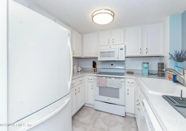 Photo 2 of Condo for sale at 880 A1a Beach Blvd #1105, Saint Augustine, FL 32080 | MLS# 2163816 | Listing updated on 2026-09-07