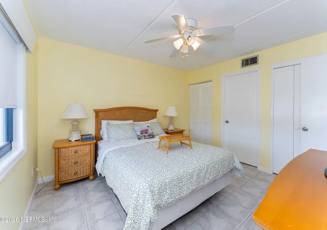 Photo 3 of Condo for sale at 880 A1a Beach Blvd #1105, Saint Augustine, FL 32080 | MLS# 2163816 | Listing updated on 2026-09-07