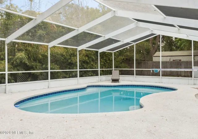 Photo 2 of Single family home for sale at 8740 Waterfront Ter, Jacksonville, FL 32217 | MLS# 2163815 | Listing updated on 2026-09-18