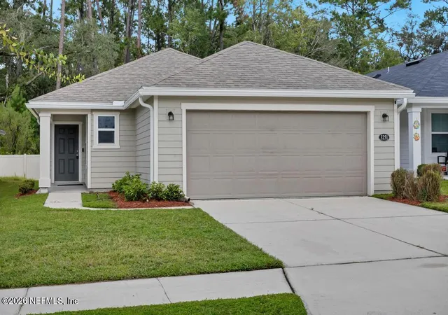 Photo 1 of Single family home for sale at 3251 Loblolly Pine Ct, Middleburg, FL 32068 | MLS# 2163868 | Listing updated on 2026-09-17