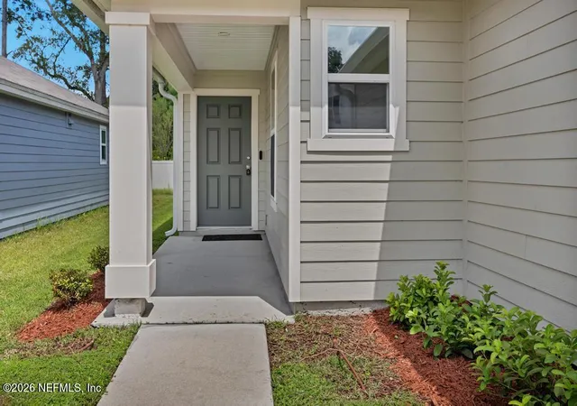 Photo 2 of Single family home for sale at 3251 Loblolly Pine Ct, Middleburg, FL 32068 | MLS# 2163868 | Listing updated on 2026-09-17