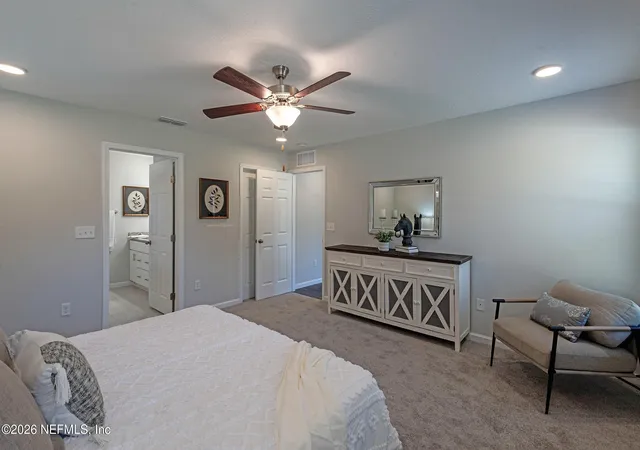 Photo 3 of Single family home for sale at 14334 Rocket St, Jacksonville, FL 32218 | MLS# 2163819 | Listing updated on 2026-09-08