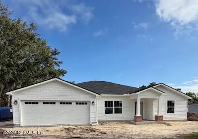 Photo 2 of Single family home for sale at 363 Drone St, Jacksonville, FL 32218 | MLS# 2163824 | Listing updated on 2026-09-08