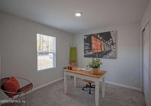 Photo 3 of Single family home for sale at 363 Drone St, Jacksonville, FL 32218 | MLS# 2163824 | Listing updated on 2026-09-08