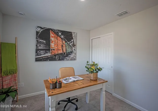 Photo 4 of Single family home for sale at 363 Drone St, Jacksonville, FL 32218 | MLS# 2163824 | Listing updated on 2026-09-08
