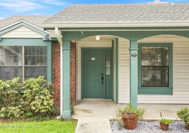 Photo 3 of Single family home for sale at 3706 Landlubber St, Orlando, FL 32812 | MLS# 2164199 | Listing updated on 2026-09-10