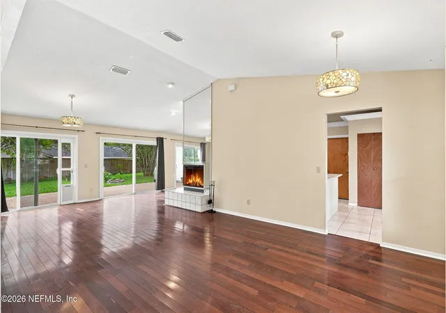 Photo 4 of Single family home for sale at 3706 Landlubber St, Orlando, FL 32812 | MLS# 2164199 | Listing updated on 2026-09-10