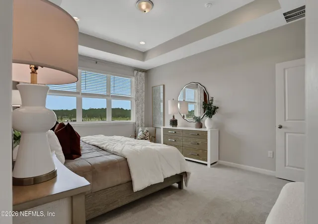 Photo 2 of Townhouse for sale at 823 Cherry Elm Dr, Saint Augustine, FL 32092 | MLS# 2164370 | Listing updated on 2026-09-11