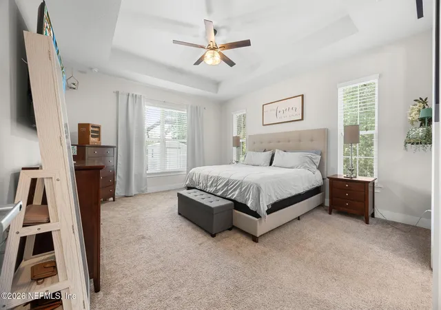 Photo 3 of Single family home for sale at 619 Sw Bellflower Dr, Lake City, FL 32024 | MLS# 2163863 | Listing updated on 2026-09-15