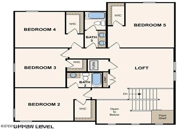 Photo 3 of Single family home for sale at 30 Pegasus Rd, Flagler Beach, FL 32136 | MLS# 2163849 | Listing updated on 2026-09-08